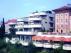 Hotel Neretva i Vila