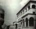 ist mo 1960 sdk narodna banka